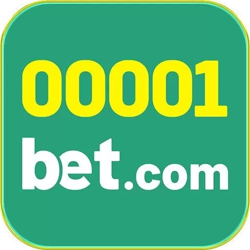 00001bet App Max v1.1.8 - 💎 apk