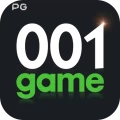001game APK Plus v5.6.6