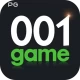001game APK Plus v5.6.6