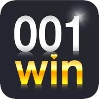 001win Slots Elite v2.3.0 - 🎯 apk