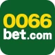 0066bet Gaming Gold v5.7.7