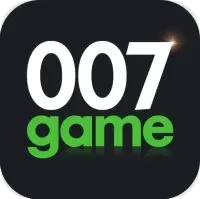 007game Cash Max - go