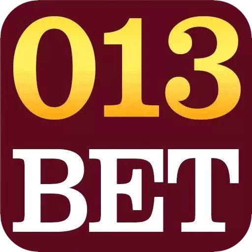 013bet - Real Money Gold - go