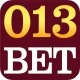 013bet - Real Money Gold