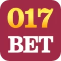 017bet App Gold v2.7.3