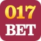 017bet App Gold v2.7.3