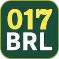017brl Gaming VIP