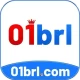 01brl Casino Official v1.4.7