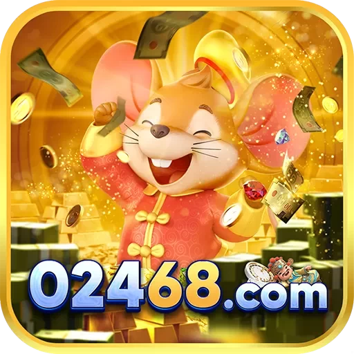 02468 Supreme - Casino & Slots - 🏆 apk