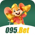 059bet Live Max