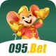 059bet Live Max