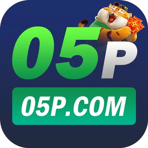 05p Live Max v3.7.4 - 💎 apk