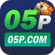 05p Live Max v3.7.4