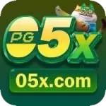 05x Official v2.4.6 - pak