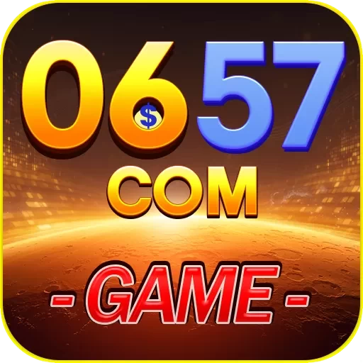 0657 Ultimate Casino App - vip