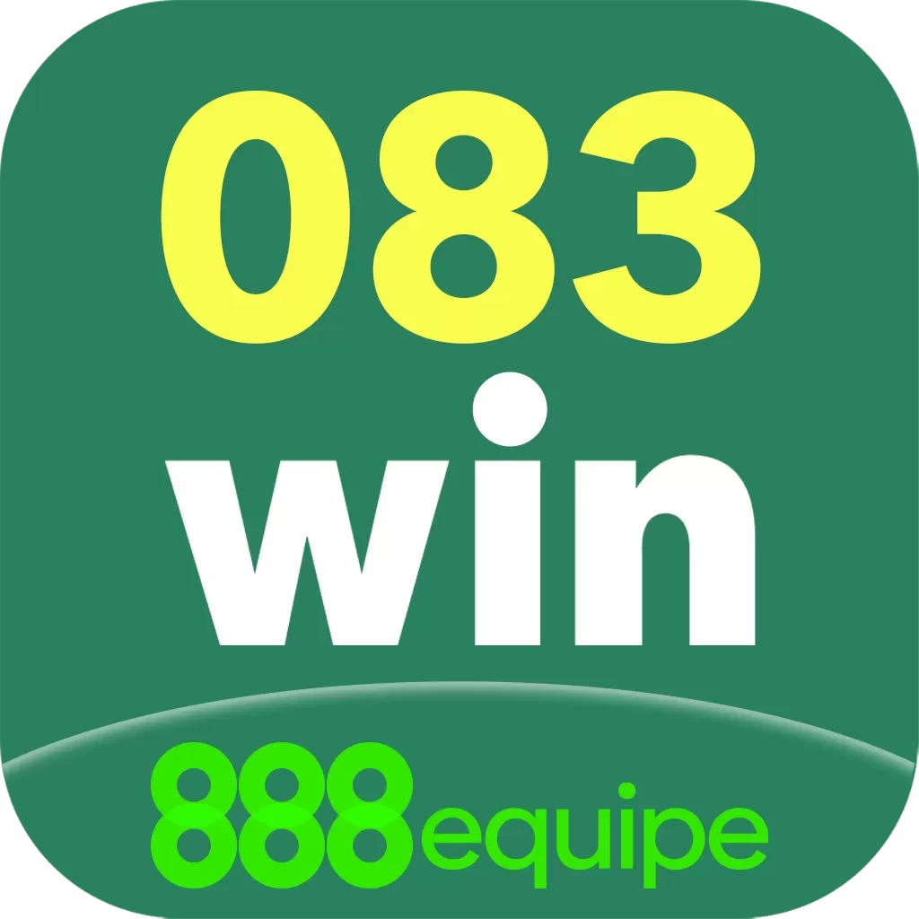083win Jackpot Royal v4.5.7 - 👉 apk