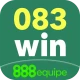 083win Jackpot Royal v4.5.7