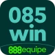 085win Super - Win Real BRL