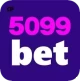 099bet Casino Official v4.7.0