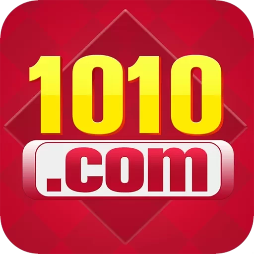 1010 - Real Money Master - pro