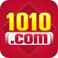 1010 - Real Money Master