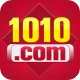 1010 - Real Money Master