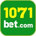 1071bet App Mega v2.2.8