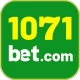1071bet App Mega v2.2.8