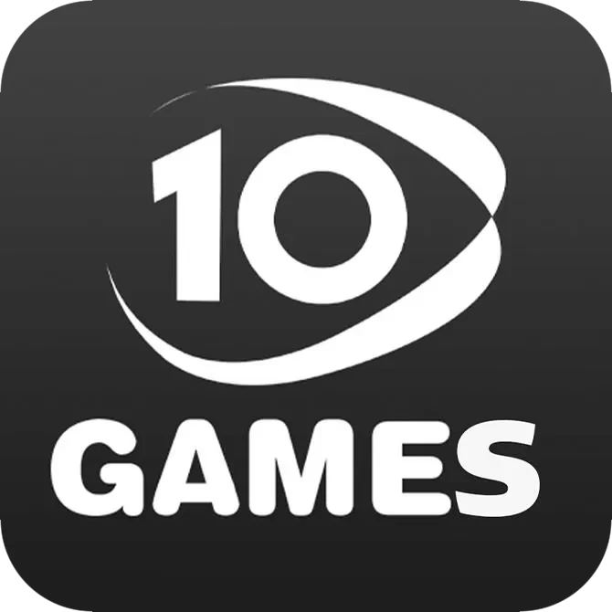 10game Mobile Extreme - plataforma