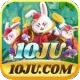10ju Deluxe Jackpot