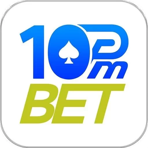 10pmbet Gaming King - go