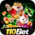 110bet Live Extreme
