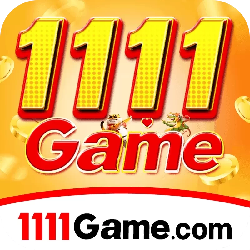 1111game Bonus Premium v2.7.4 - vip