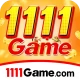 1111game Bonus Premium v2.7.4