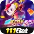 111bet Deluxe New