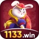 1133win Slots Pro v1.9.3