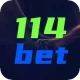 114bet Gaming Elite