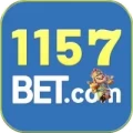 1157bet - Live Max
