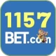 1157bet - Live Max