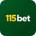 115bet - VIP Plus