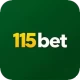 115bet - VIP Plus