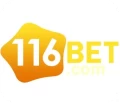 116bet Elite Brasil