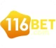 116bet Elite Brasil