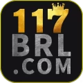 117brl - Champion v2.8.8