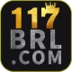 117brl - Champion v2.8.8