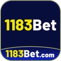 1183bet - Premium v2.2.8