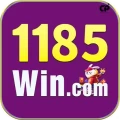 1185win App King v5.6.0