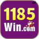 1185win App King v5.6.0
