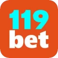 119bet Cash Prime