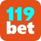 119bet Cash Prime